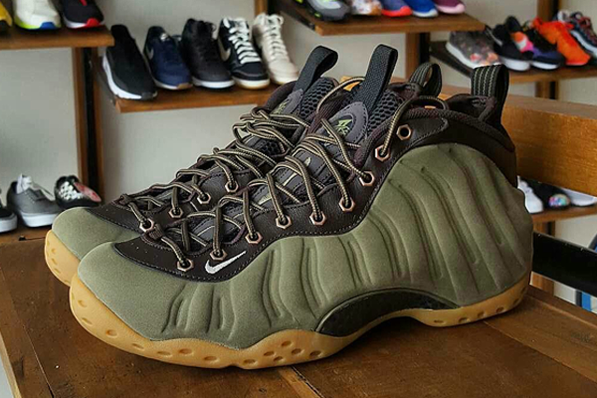 beef and broccoli timbs 6 inch